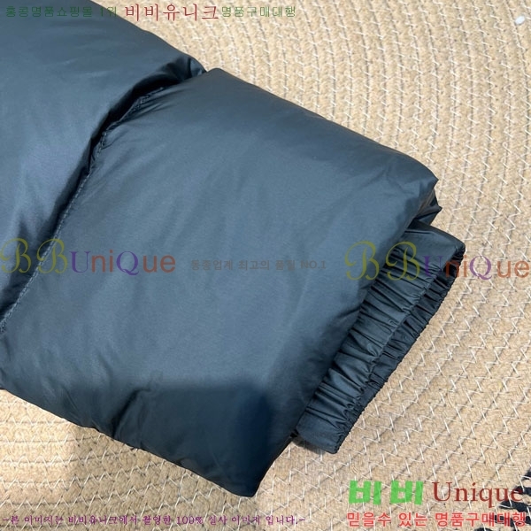 �������� ������ �ٿ� �е� BU2834535-7