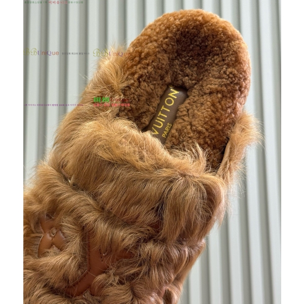 ���� ���̺��� �þ �� �� ���� 35H2510228-6