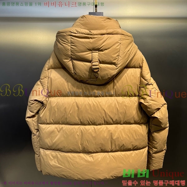 �������� ������ �ٿ� �е� BU2834535-9 