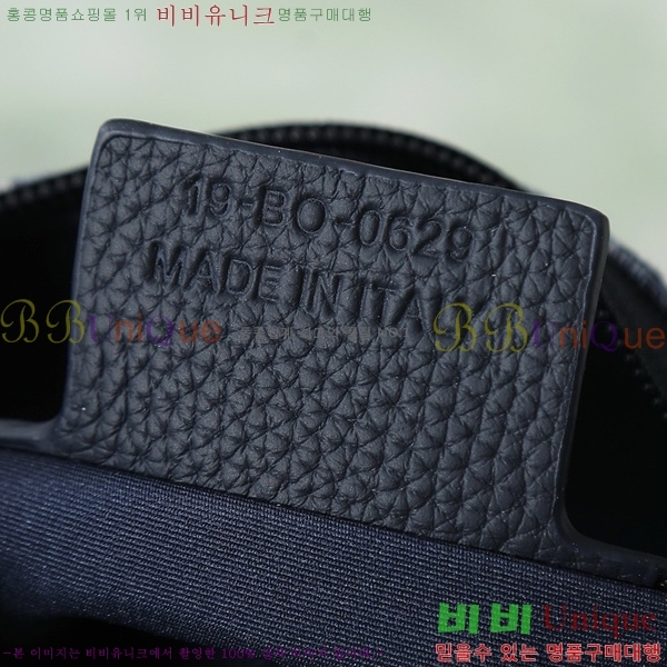 #��� ������ũ ���̴� ����Ʈ ȣ���� ���� 1ESPO380-103