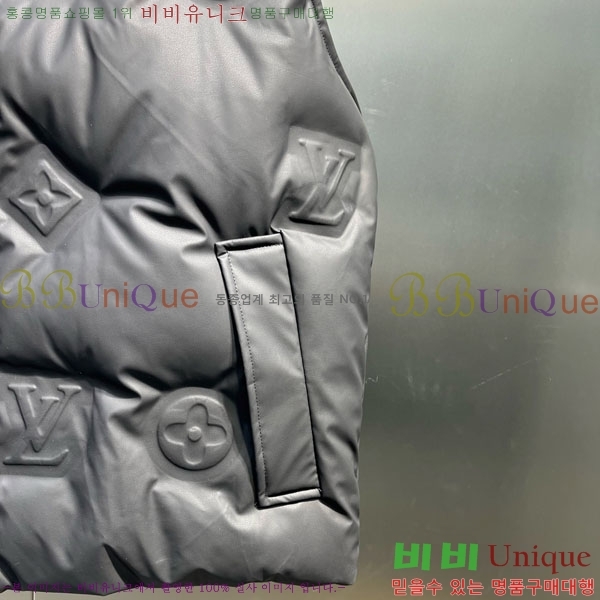 �������� ���̺��� �ٿ� �е� ���� LV2234235