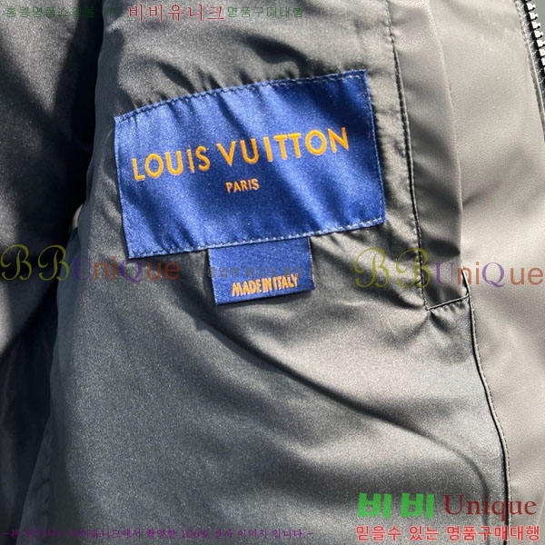 �������� ���̺��� �ٿ� �е� ���� LV2234235