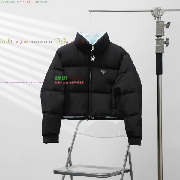 ���� ����� �ٿ� �е� MO133402-6