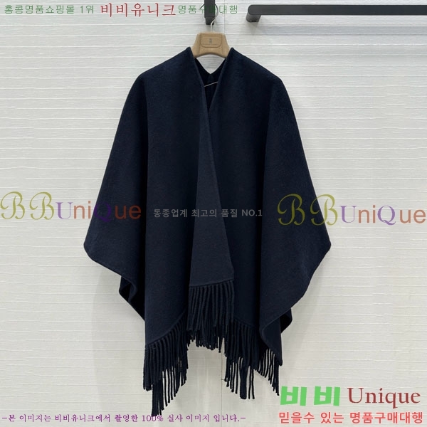 ���� ���ڷ� ��ġ�ڸ� ������ ������ BC1206600-4