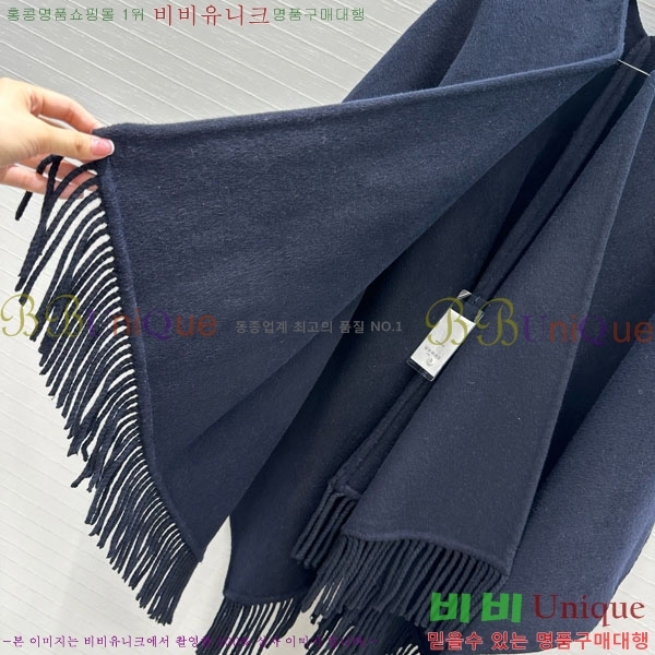 ���� ���ڷ� ��ġ�ڸ� ������ ������ BC1206600-4