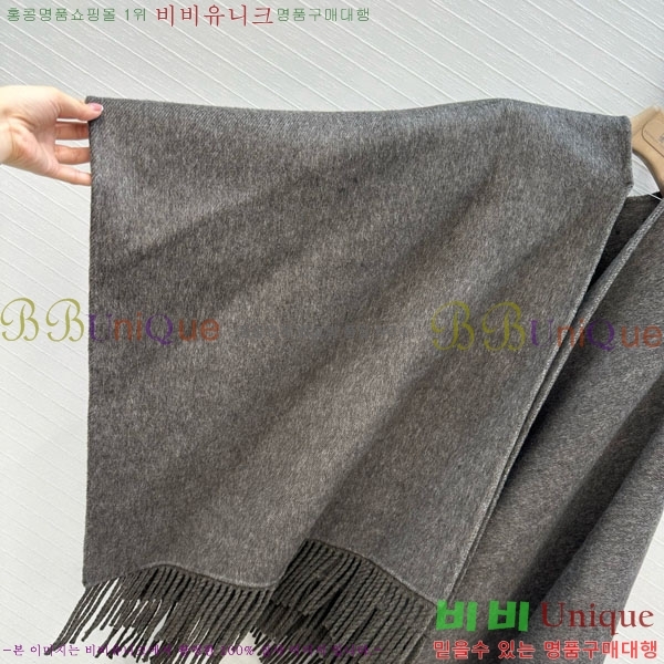 ���� ���ڷ� ��ġ�ڸ� ������ ������ BC1206600-5