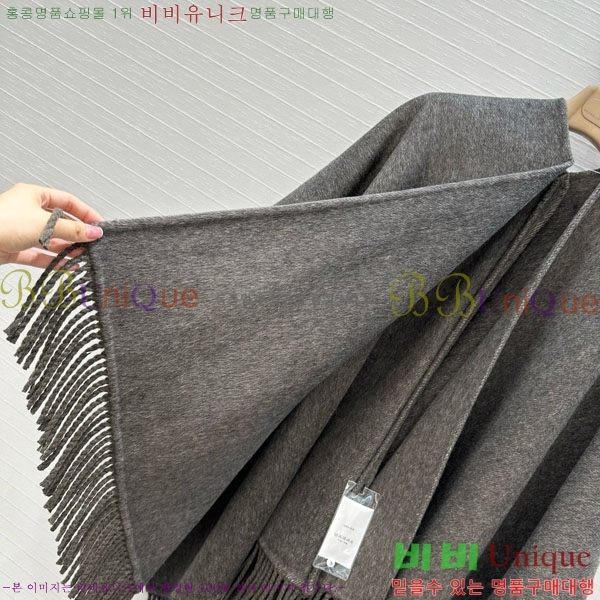 ���� ���ڷ� ��ġ�ڸ� ������ ������ BC1206600-5