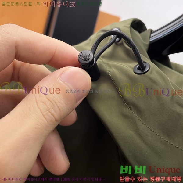 ���� ������ ��Ŷ BU6434772-2