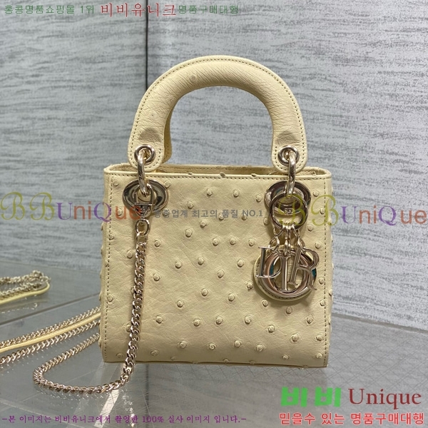 #��� ���̵�� �̴� M0505-702