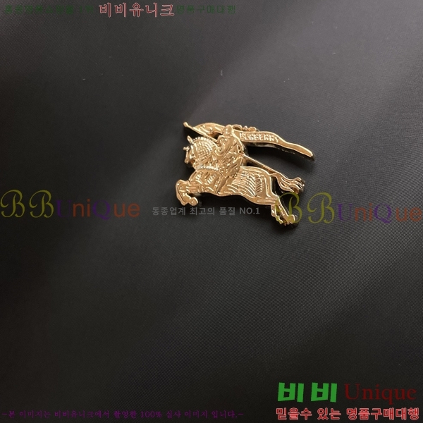 ���� ������ ��Ŷ BU6434776