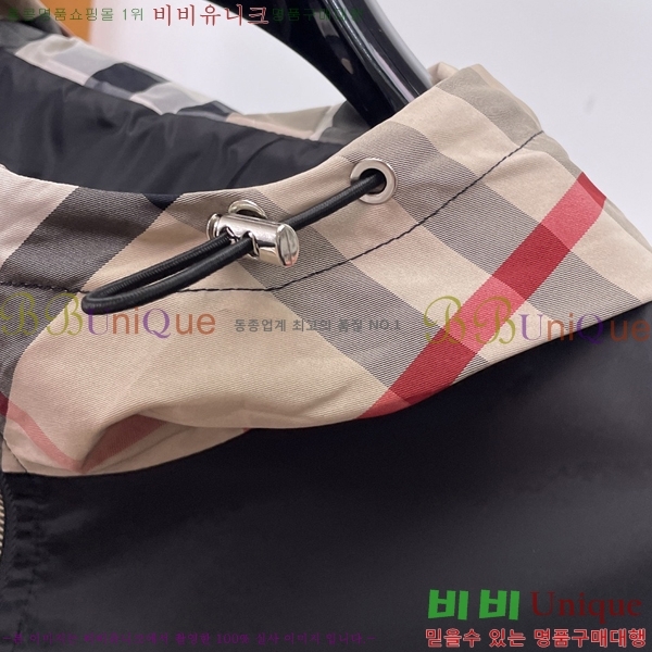 ���� ������ ��Ŷ BU6434776