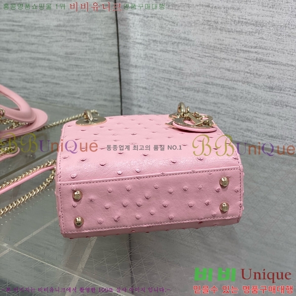 #��� ���̵�� �̴� M0505-703