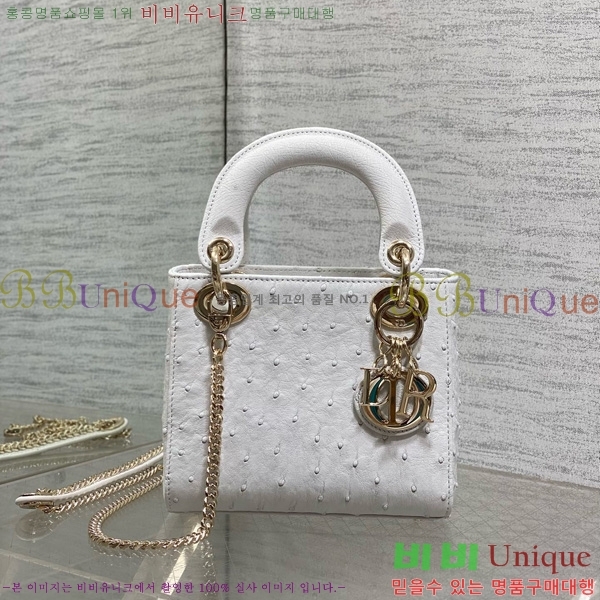 #��� ���̵�� �̴� M0505-704