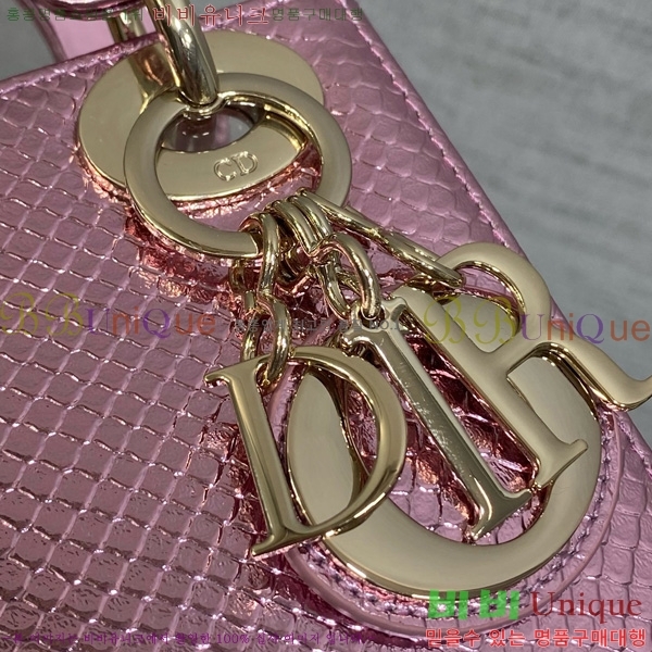 #��� ���̵�� �̴� M0505-705