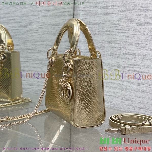 #��� ���̵�� �̴� M0505-706