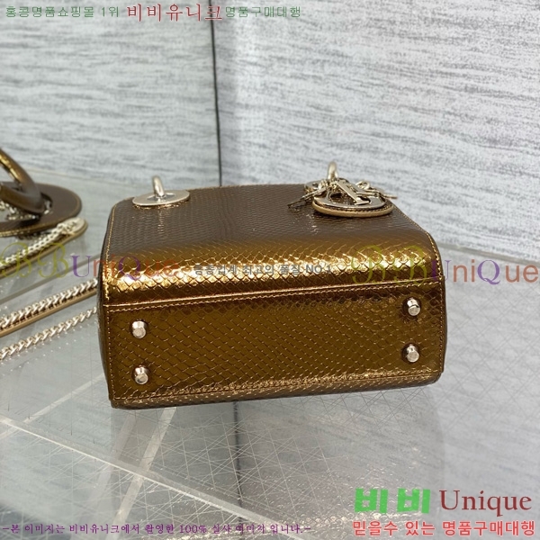 #��� ���̵�� �̴� M0505-707