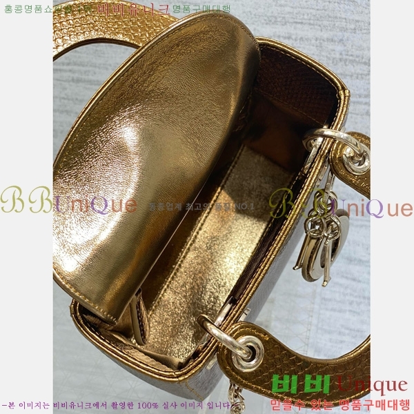 #��� ���̵�� �̴� M0505-707