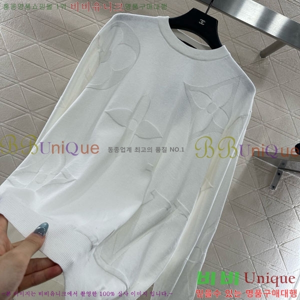 ���� ���̺��� ������ LV283402-8