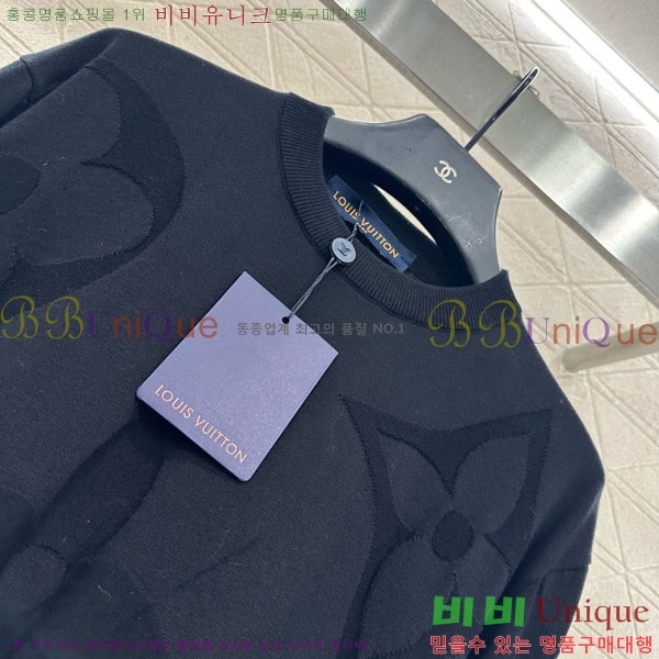 ���� ���̺��� ������ LV283402-9