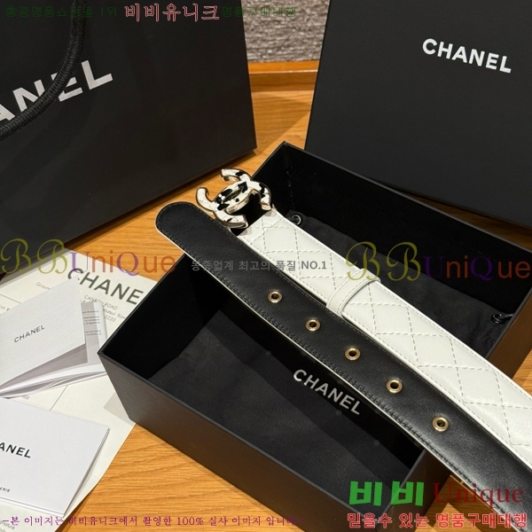 #���� ���� ��Ʈ CH371413-2 �� 3cm