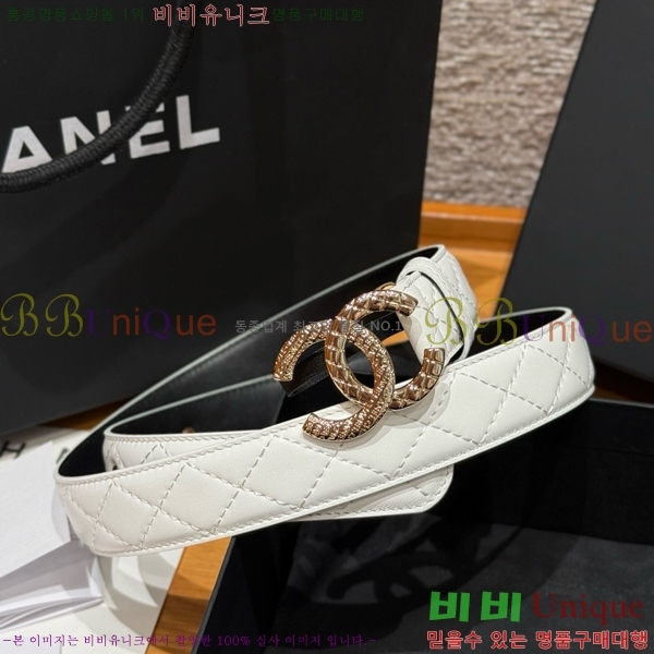 #���� ���� ��Ʈ CH371413-3 �� 3cm