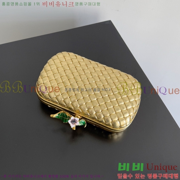 #���װ�����Ÿ ��Ʈ Ŭ��ġ 717622-602