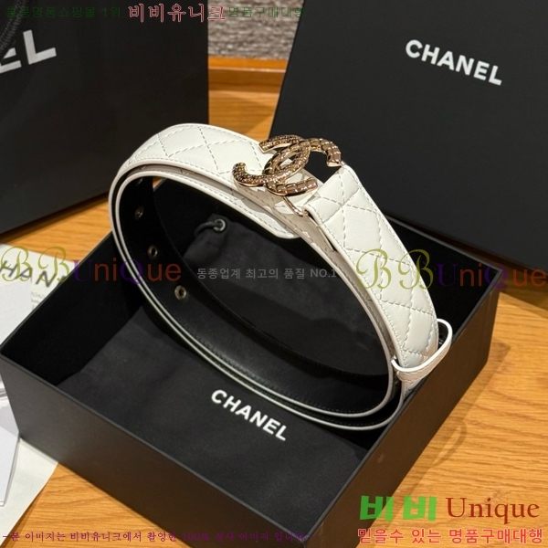 #���� ���� ��Ʈ CH371413-3 �� 3cm