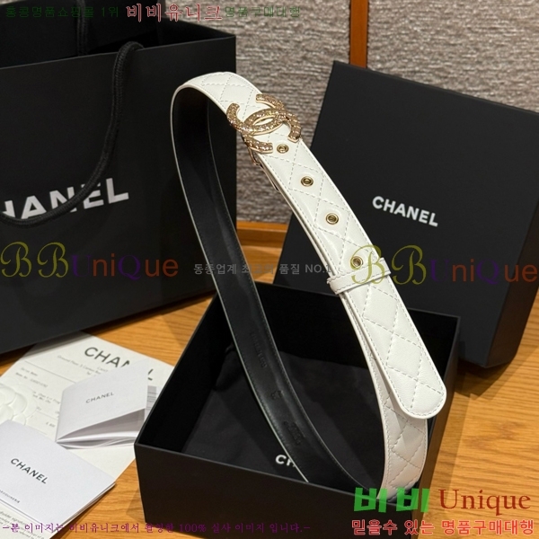 #���� ���� ��Ʈ CH371413-3 �� 3cm