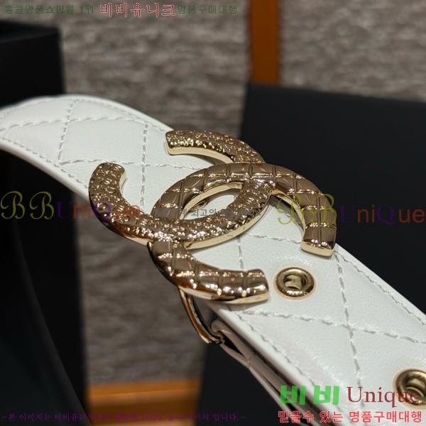 #���� ���� ��Ʈ CH371413-3 �� 3cm