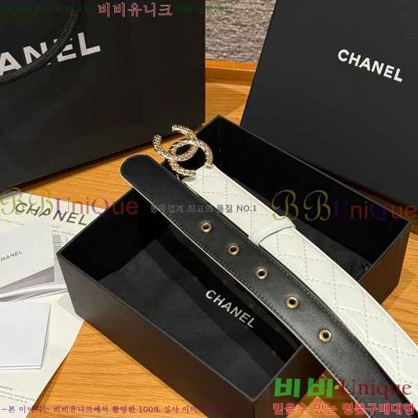 #���� ���� ��Ʈ CH371413-3 �� 3cm