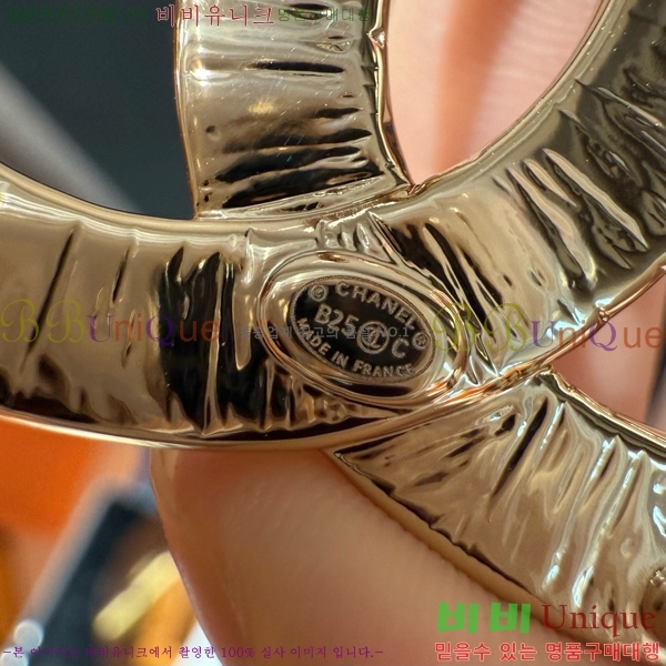 #���� ���� ��Ʈ CH371413-3 �� 3cm