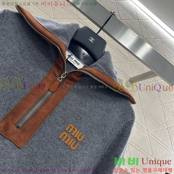 ���� �̿�̿� ������ MIU243240-8