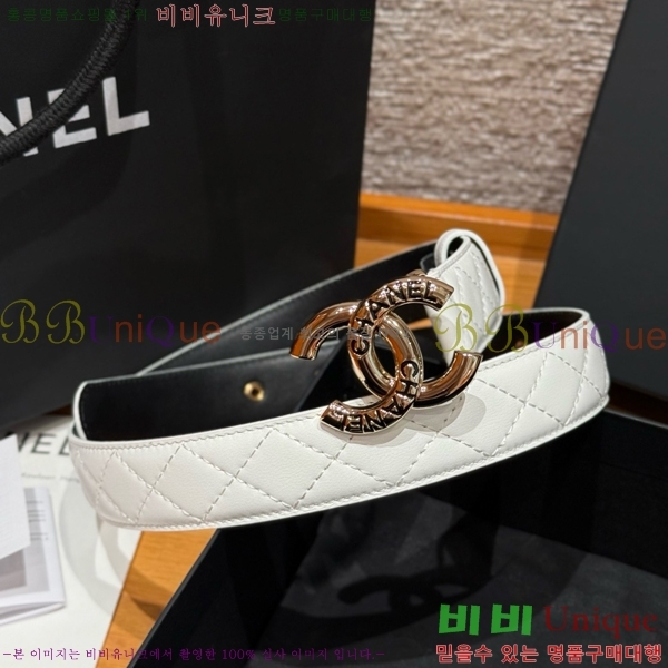 #���� ��* ��Ʈ CH371413-4 �� 3cm