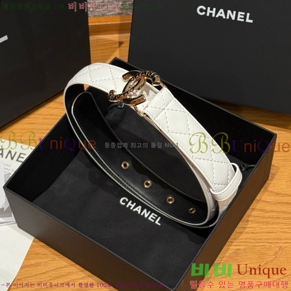 #���� ��* ��Ʈ CH371413-4 �� 3cm