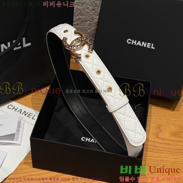 #���� ��* ��Ʈ CH371413-4 �� 3cm