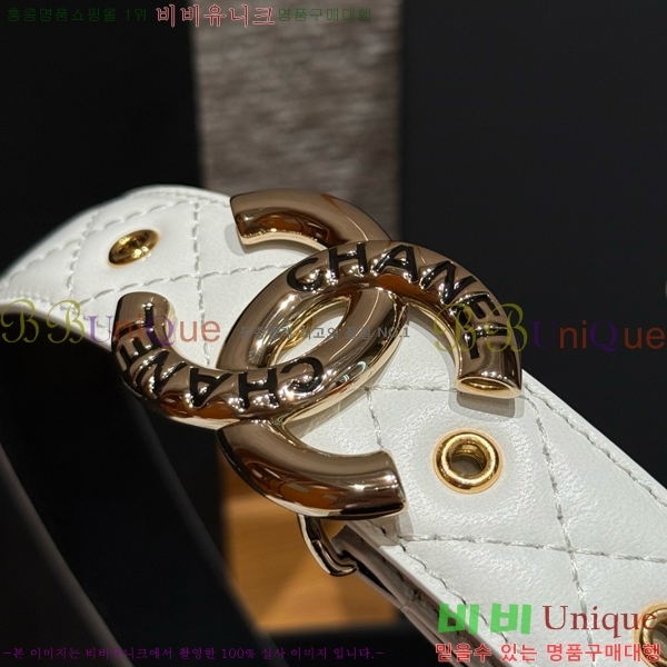 #���� ��* ��Ʈ CH371413-4 �� 3cm