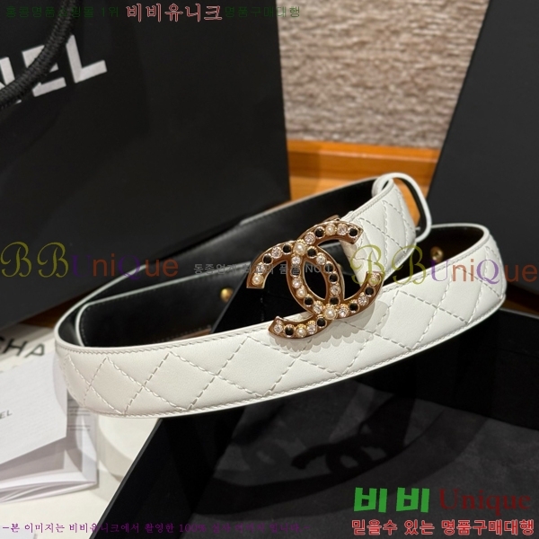 #���� ���� ��Ʈ CH371413-5 �� 3cm