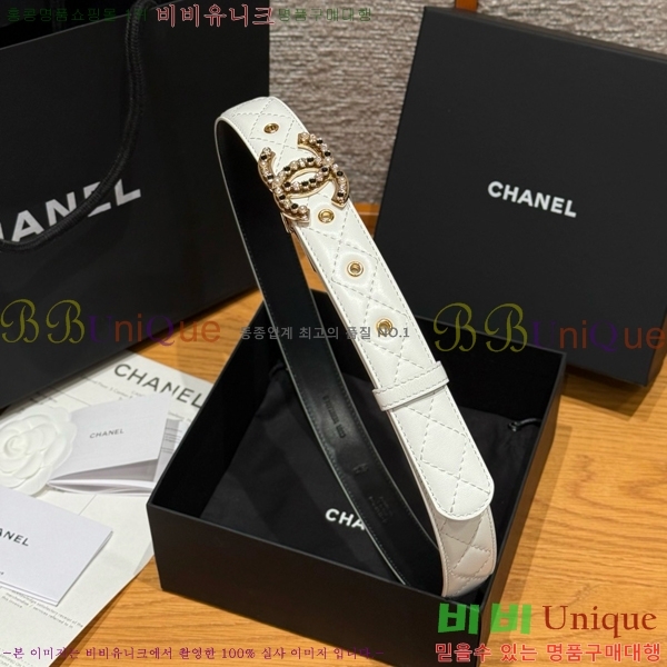 #���� ���� ��Ʈ CH371413-5 �� 3cm