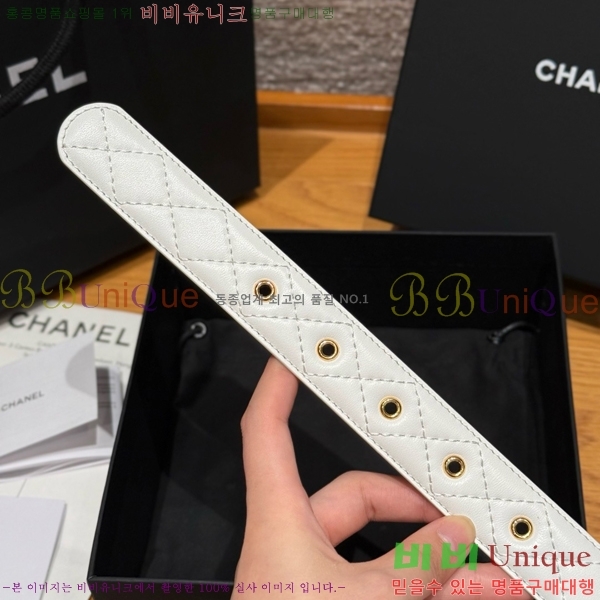 #���� ���� ��Ʈ CH371413-5 �� 3cm