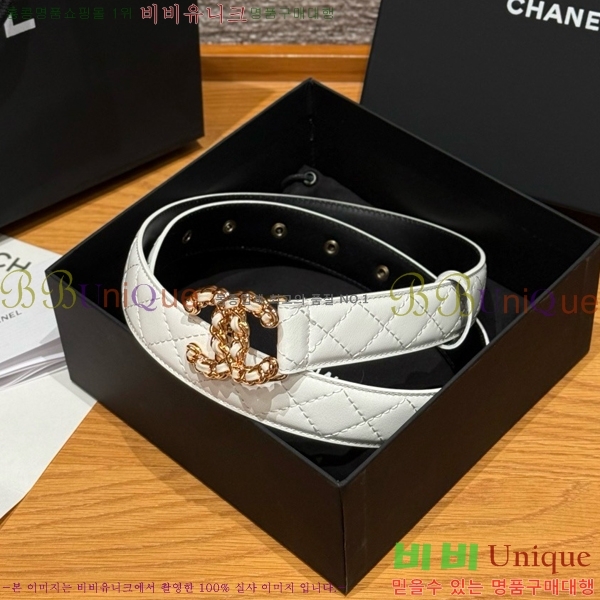 #���� ���� ��Ʈ CH371413-6 �� 3cm