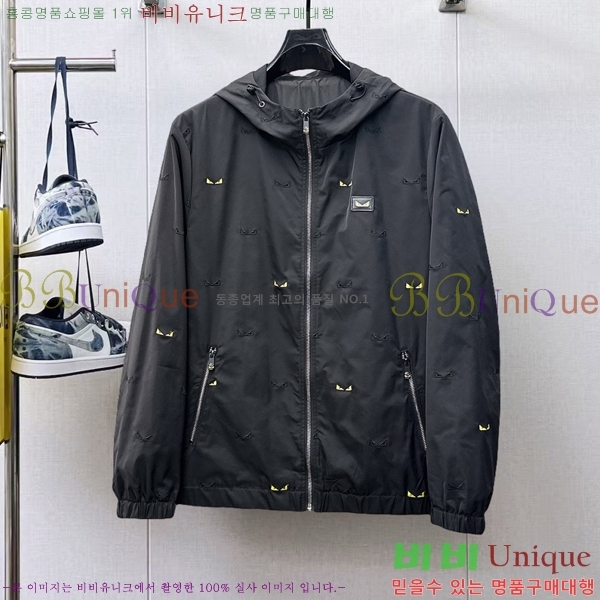 ���� ��� ��Ŷ FE04313177