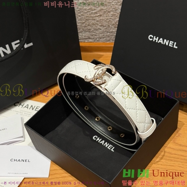 #���� ���� ��Ʈ CH371413-7 �� 3cm