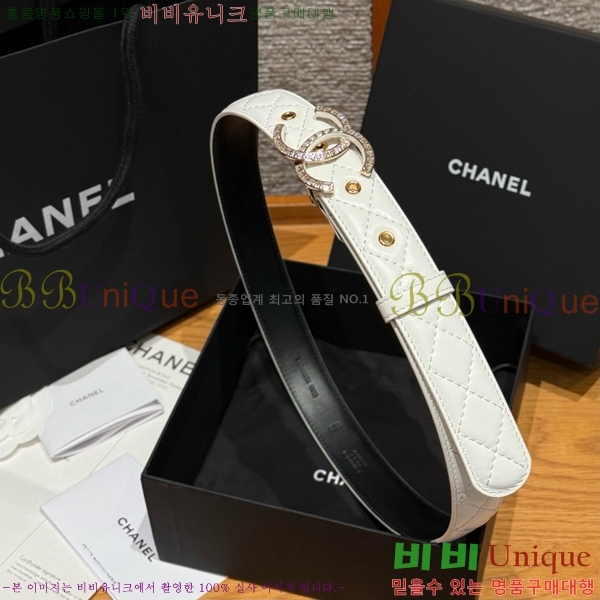 #���� ���� ��Ʈ CH371413-7 �� 3cm