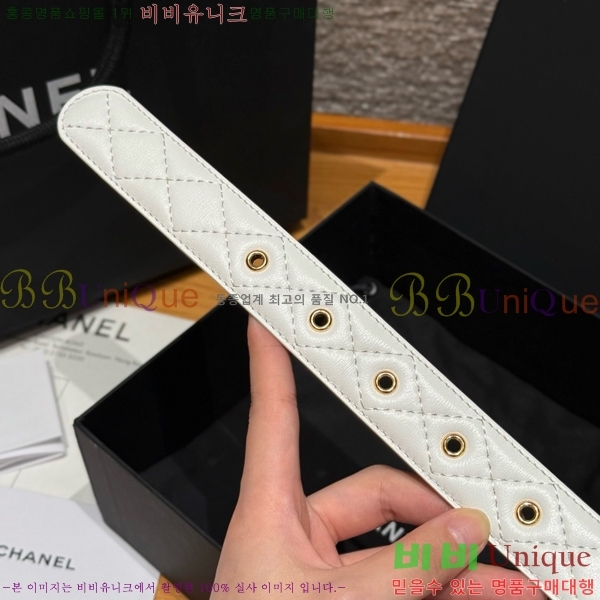 #���� ���� ��Ʈ CH371413-7 �� 3cm