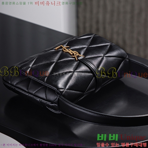 #���ζ� ���׷� ���� ��� �� ���� 698567-1051