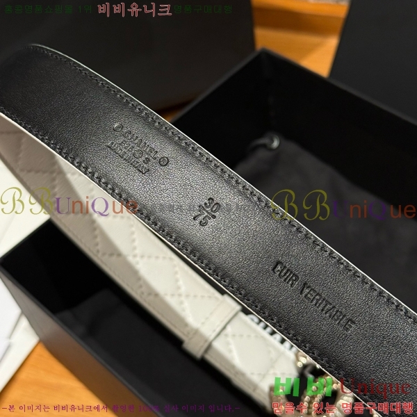 #���� ���� ��Ʈ CH371413-8 �� 3cm