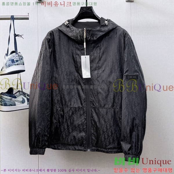 ���� ��� ��Ŷ BL2764386