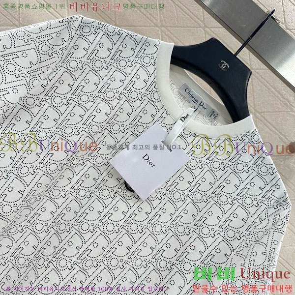 ���� ��� ���� Ƽ���� DO45642-2