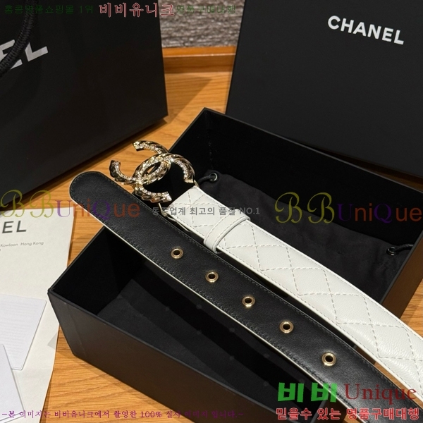 #���� ���� ��Ʈ CH371413-8 �� 3cm