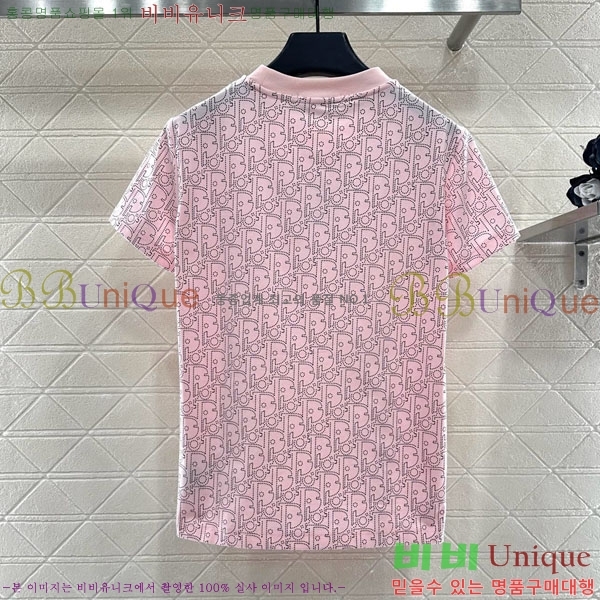 ���� ��� ���� Ƽ���� DO45642-3